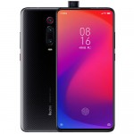 Mi 9T (Redmi K20) 8GB/256GB Black